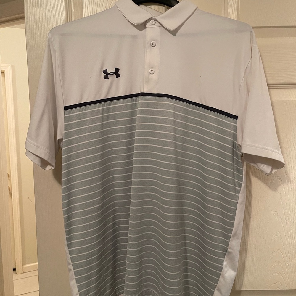 Under Armor Bundle - image 8